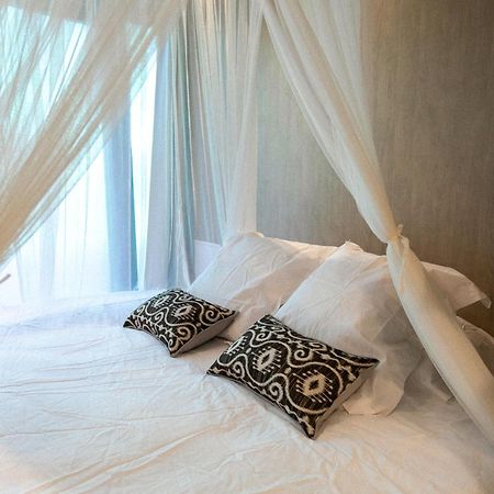 Bali Serenity Balneo Et Lit Rond Lagnieu Dış mekan fotoğraf